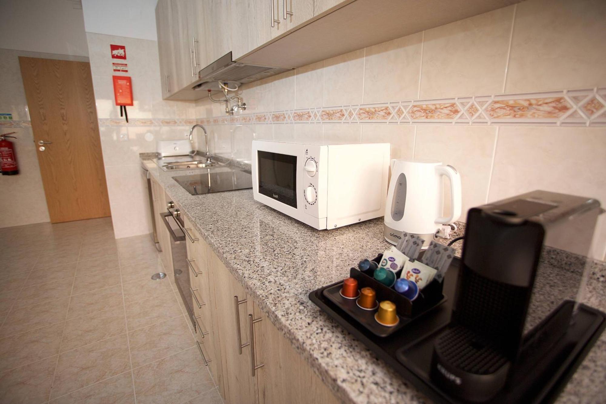 Meriteluna Sky Apartment Agualva-Cacem