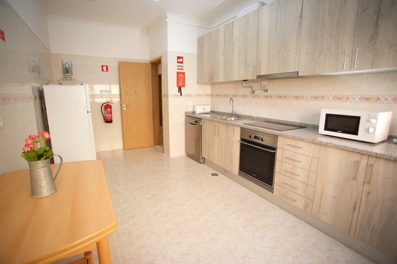 Meriteluna Sky Apartment *